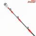 【シマノ】 18ステファーノSS M180 SHIMANO Stephano カワハギ K_222