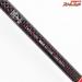 【アルファタックル】 海人 エギタコ 175SPII alpha tackle kaijin EGITACO タコ K_178