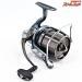 【ダイワ】 21サーフベーシア 45 06PE DAIWA SURF BASIA