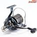 【ダイワ】 21サーフベーシア 45 06PE DAIWA SURF BASIA