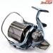 【ダイワ】 21サーフベーシア 45 06PE DAIWA SURF BASIA