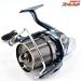 【ダイワ】 21サーフベーシア 45 06PE DAIWA SURF BASIA