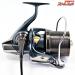 【ダイワ】 21サーフベーシア 45 06PE DAIWA SURF BASIA
