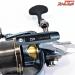 【ダイワ】 21サーフベーシア 45 06PE DAIWA SURF BASIA