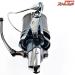 【ダイワ】 21サーフベーシア 45 06PE DAIWA SURF BASIA