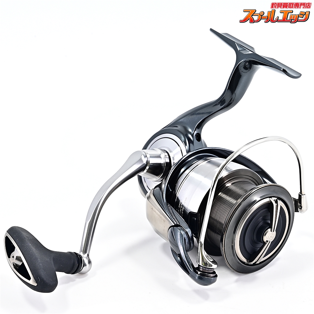 ダイワ 24 セルテート 3000 ch スプール DAIWA（釣り） ダイワ 24 セルテート LT 3000-CH 純正 スプール
