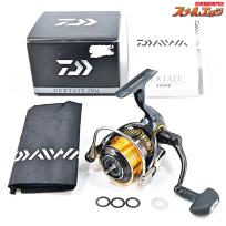 【ダイワ】 16セルテート 2506 DAIWA CERTATE