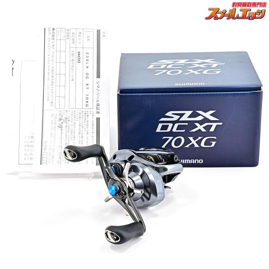 テイルウォーク バサル CA73L  tailwalk BASAL テイルウォーク バサル CA73L tailwalk BASAL 【公式通販】