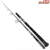 【シマノ】 21オシアプラッガー リミテッド S710H SHIMANO OCEA PLUGGER LIMITED LTD クロマグロ ジャイアントトレバリー K_215