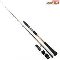 【ダイワ】 Aブリッツ ネライ MH-240・E DAIWA A-BRITZ NERAI マダイ ヒラメ イサキ K_224