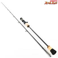 【ガラパゴス】 ジギングスティック GJS-FSB63-2 Galapagos Jigging Stick ブリ ヒラマサ カンパチ K_184