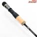 【ガラパゴス】 ジギングスティック GJS-FSB63-2 Galapagos Jigging Stick ブリ ヒラマサ カンパチ K_184