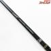 【ガラパゴス】 ジギングスティック GJS-FSB63-2 Galapagos Jigging Stick ブリ ヒラマサ カンパチ K_184