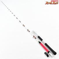 【シマノ】 アルシエラ マダイ 60-255 SHIMANO ARCIERA MADAI マダイ K_255