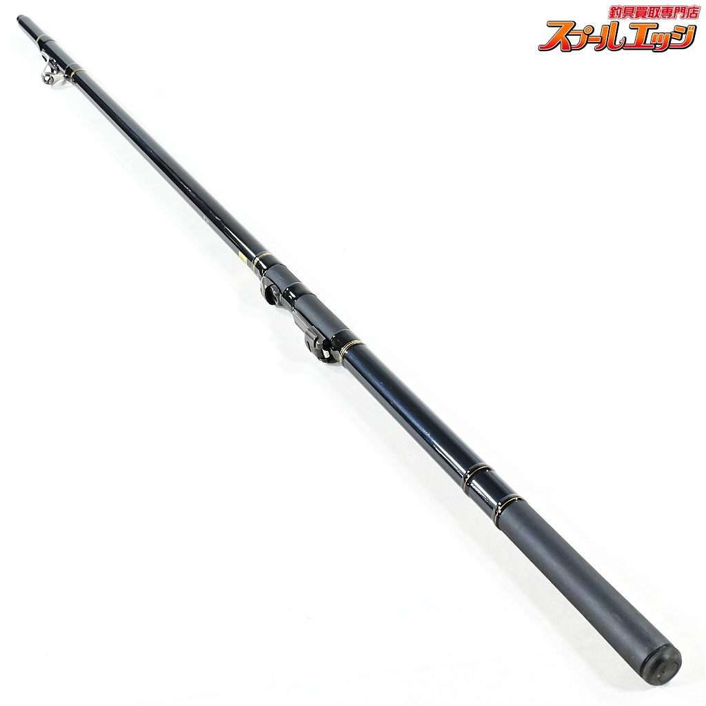 【ダイワ】 ILリーガル アオリ 2-53 DAIWA INTER-LINE REGAL AORI アオリイカ K_156