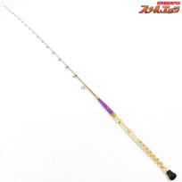 【アリゲーター】 龍宮 リュウグウ 16-255 ALLIGATOR RYUGU マダイ ヒラメ K_300