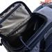【リーニア】 システムバックパック タイタン MSB-29 グレー リュックサック LINHA SYSTEM BACKPACK THE TITAN K_120