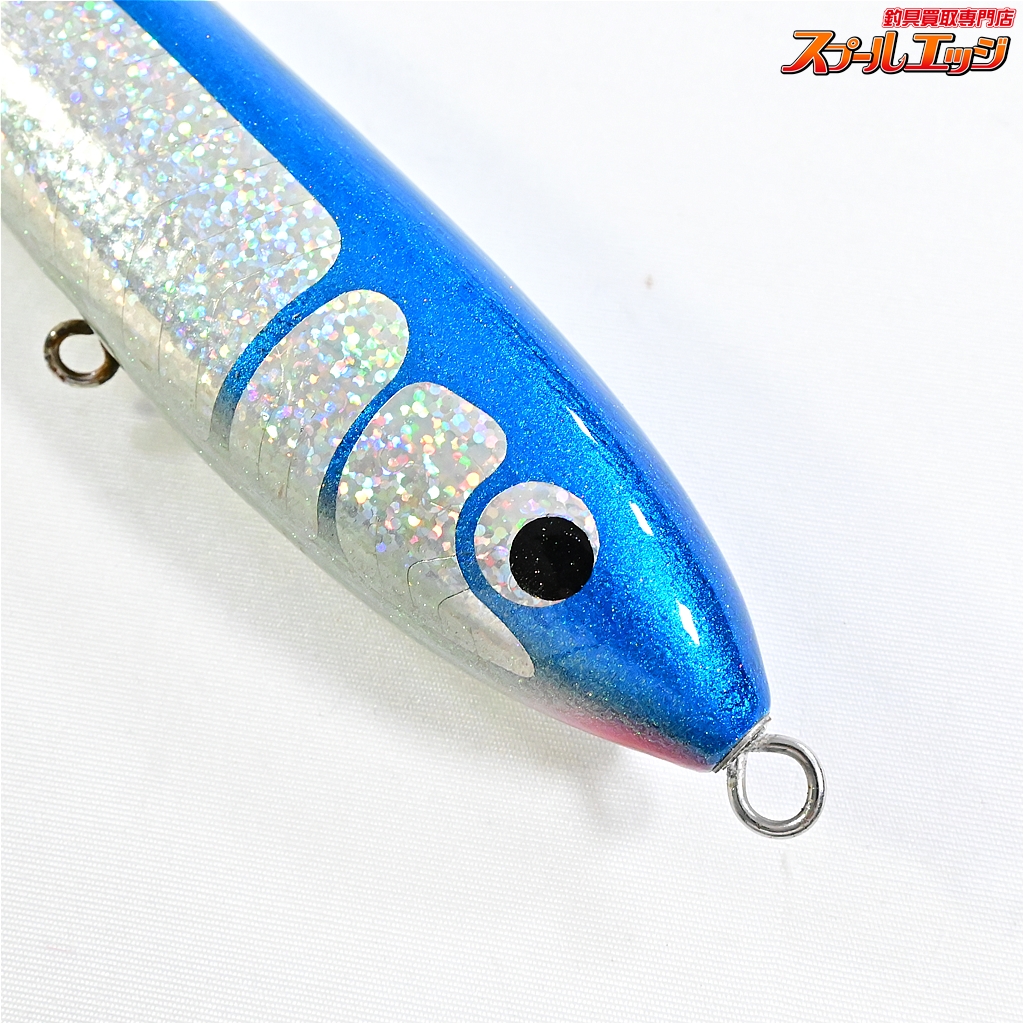 カーペンターBC-γ 60-180 カーペンター ガンマ60-180 BC-γ60-180