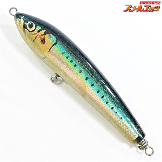 【カーペンター】 ブルーフィッシュ 60-170 Carpenter Blue Fish 海水用ルアー K_060