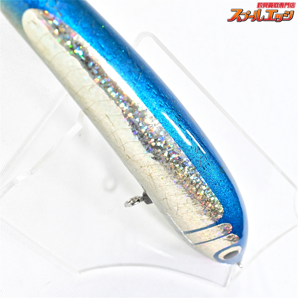 カーペンター イプシロン30-115F ライブベイトε 30-115F イプシロン