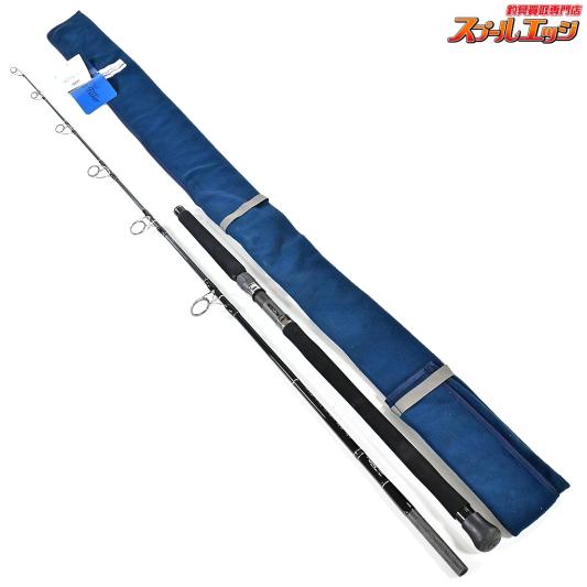 【リップルフィッシャー】 ビッグツナ 73 ジャパンスペシャル RippleFisher BIG TUNA JAPAN Special クロマグロ キハダマグロ K_195