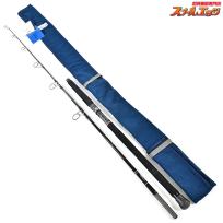 【リップルフィッシャー】 ビッグツナ 73 ジャパンスペシャル RippleFisher BIG TUNA JAPAN Special クロマグロ キハダマグロ K_195