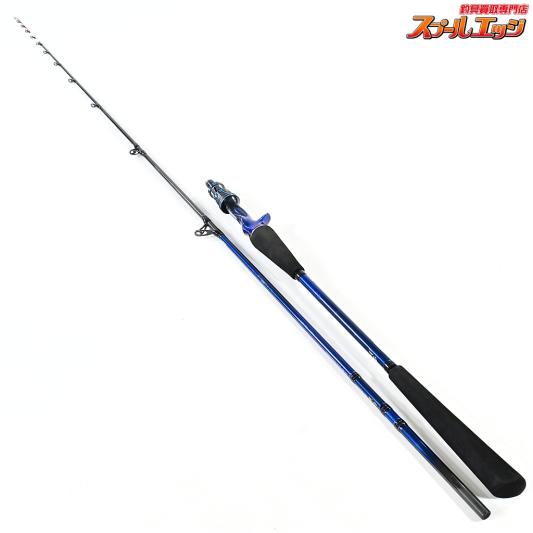 【ダイワ】 20極鋭 タチウオテンヤSP 91-180 AGS DAIWA KYOKUEI TACHIUO-TENYA SPECAL タチウオ たちうお K_177