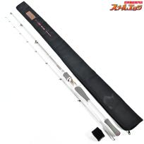 【ダイワ】 21ハートランド HL 832MSB-SV AGS21 ドットスリー... [dat θr] DAIWA HEARTLAND dot Three バス ベイトモデル K_175