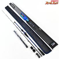 【ダイワ】 22極鋭 アマダイ MH-195 DAIWA KYOKUEI AMADAI アマダイ K_172