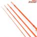 【スコット】 FS622/4 4ピース フライロッド SCOTT FLY ROD ヤマメ イワナ K_123