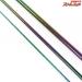 【シマノ】 23飛天弓 閃光 L2 LII 10.5尺 SHIMANO HITENKYU SEIKOH ヘラブナ K_155