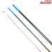 【シマノ】 23飛天弓 閃光 L2 LII 10.5尺 SHIMANO HITENKYU SEIKOH ヘラブナ K_155