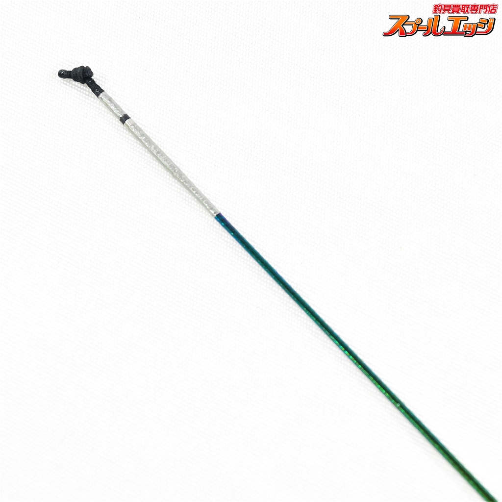 シマノ】 23飛天弓 閃光L2 LII 12尺 SHIMANO HITENKYU SENKOH-L
