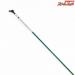 【シマノ】 23飛天弓 閃光 L2 LII 10.5尺 SHIMANO HITENKYU SEIKOH ヘラブナ K_155