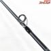 【ダイワ】 20キャタリナ SJ 60B-0 スロージギング DAIWA CATALINA アジ イナダ サバ K_230