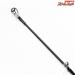 【ダイワ】 20キャタリナ SJ 60B-0 スロージギング DAIWA CATALINA アジ イナダ サバ K_230