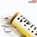 【フィッシュデバイス】 シンバルバド ホワイトコーチ FISHDEVICE 淡水用ルアー K_060