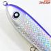 【ローカルスタンダード】 ダイブベイト 240 LOCAL-STANDARD DIVE BAIT 海水用ルアー K_060