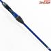 【ダイワ】 22極鋭 カワハギエア ボトム DAIWA KYOKUEI KAWAHAGI AIR BOTTOM カワハギ かわはぎ K_220
