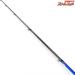 【ダイワ】 22極鋭 カワハギエア ボトム DAIWA KYOKUEI KAWAHAGI AIR BOTTOM カワハギ かわはぎ K_220