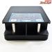 【BMOジャパン】 リチウムイオンバッテリー 6.6Ah 充電器チャージャーセット BM-10Z000 BMO-JAPAN Lithium ion Battery K_060