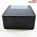 【BMOジャパン】 リチウムイオンバッテリー 6.6Ah 充電器チャージャーセット BM-10Z000 BMO-JAPAN Lithium ion Battery K_060