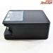 【BMOジャパン】 リチウムイオンバッテリー 6.6Ah 充電器チャージャーセット BM-10Z000 BMO-JAPAN Lithium ion Battery K_060