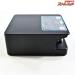 【BMOジャパン】 リチウムイオンバッテリー 6.6Ah 充電器チャージャーセット BM-10Z000 BMO-JAPAN Lithium ion Battery K_060