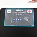 【BMOジャパン】 リチウムイオンバッテリー 6.6Ah 充電器チャージャーセット BM-10Z000 BMO-JAPAN Lithium ion Battery K_060