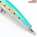 【CBONE】 シービーワン ディクソン 180 CBONE DIXON 海水用ルアー K_060