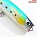 【CBONE】 シービーワン ディクソン 180 CBONE DIXON 海水用ルアー K_060