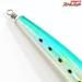 【CBONE】 シービーワン ディクソン 180 CBONE DIXON 海水用ルアー K_060