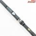 【シマノ】 磯EX 遠投 4-525TS SHIMANO ISO-EX ENTOH マダイ イナダ サバ K_163