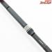 【シマノ】 磯EX 遠投 4-525TS SHIMANO ISO-EX ENTOH マダイ イナダ サバ K_163